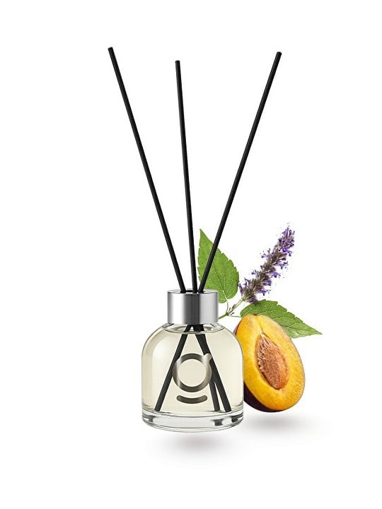 goda Diffusore di fragranze Grud Prugna e Patchouli 100 ml unisex