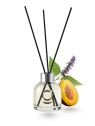 goda Diffusore di fragranze Grud Prugna e Patchouli 100 ml unisex