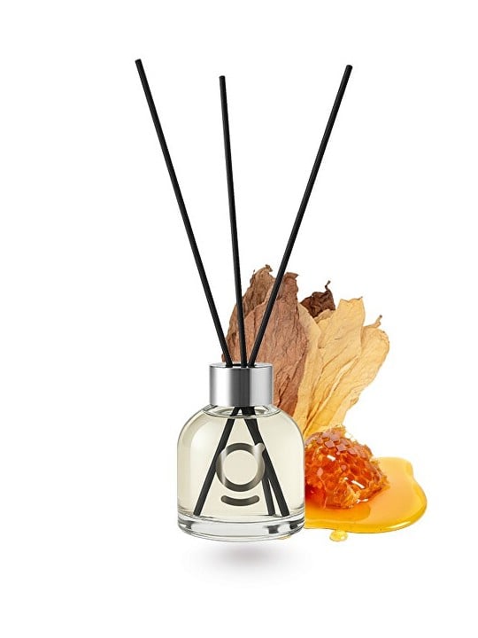 goda Diffusore di fragranze Oli Dark Honey & Tobacco 100ml unisex