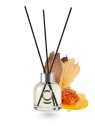 goda Diffusore di fragranze Oli Dark Honey & Tobacco 100ml unisex