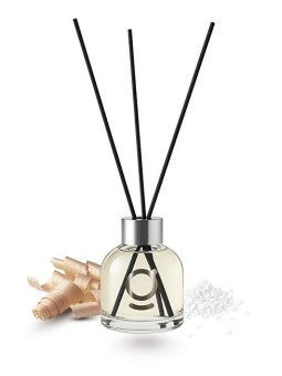 goda Diffusore di aromi Ombi sale marino e legno 100 ml unisex