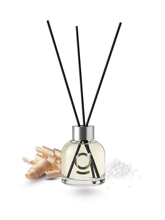 goda Diffusore di aromi Ombi sale marino e legno 100 ml unisex