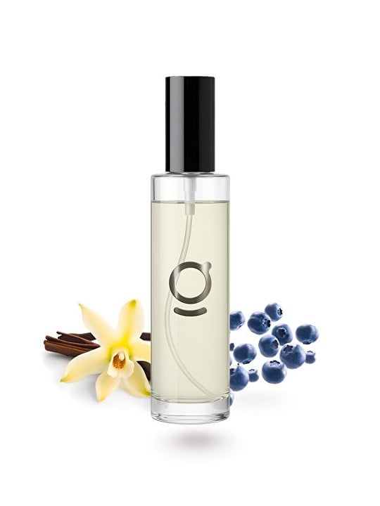 goda Deodorante per ambienti Gubi al mirtillo e vaniglia, 100 ml unisex