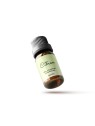 goda Olio essenziale di limone biologico 10 ml unisex
