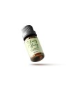 goda Olio essenziale di ylang-ylang biologico 10 ml unisex