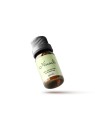 goda Olio essenziale di niaouli biologico 10 ml unisex