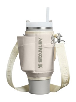 Stanley 1913 Crema idratante da 890 ml, ideale da portare sempre con sé durante la giornata. unisex