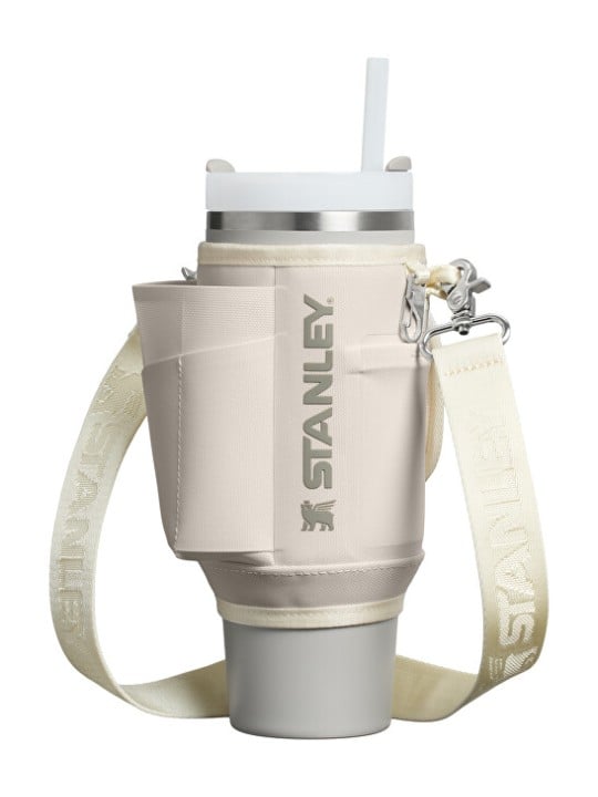 Stanley 1913 Crema idratante da 890 ml, ideale da portare sempre con sé durante la giornata. unisex