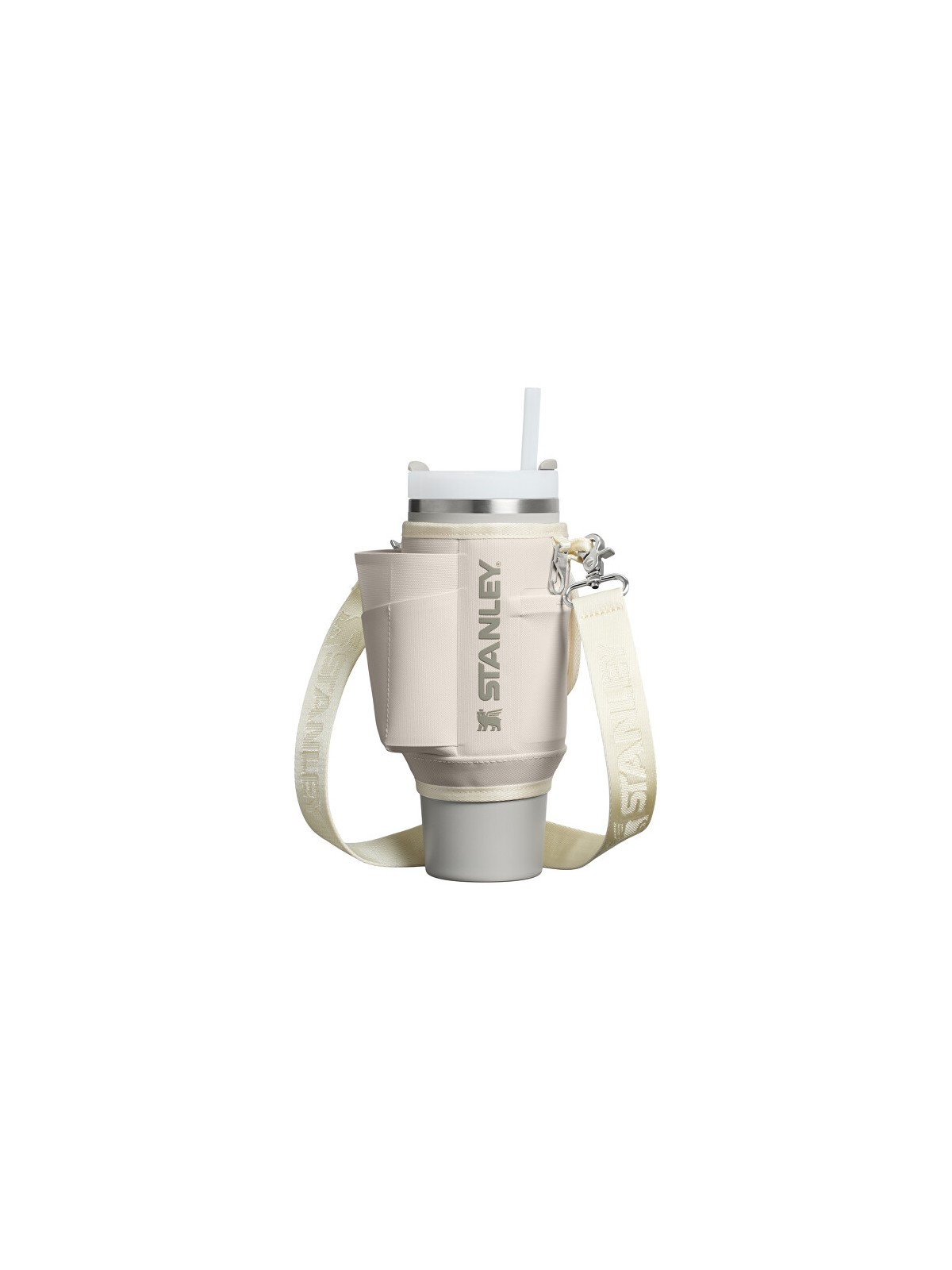 Stanley 1913 Crema idratante da 890 ml, ideale da portare sempre con sé durante la giornata. unisex