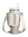 Stanley 1913 Crema idratante da 890 ml, ideale da portare sempre con sé durante la giornata. unisex