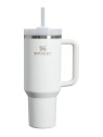 Stanley 1913 Quencher H2.O FlowState 1 Tazza termica in acciaio inox da 180 ml Frost unisex