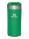 Stanley 1913 Tazza termica AeroLight™ Transit Mug da 350 ml, colore Meadow unisex
