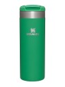 Stanley 1913 Tazza termica AeroLight™ Transit Mug da 470 ml, colore Meadow unisex