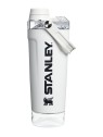 Stanley 1913 Shaker proteico Activate Shaker 600ml/20oz Chalk unisex