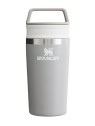 Stanley 1913 Tazza da viaggio Café-To-Go da 350 ml color cenere unisex