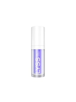 LYSS Correttore sbiancante per denti V34 unisex