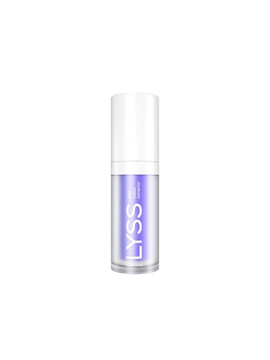 LYSS Correttore sbiancante per denti V34 unisex