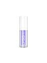 LYSS Correttore sbiancante per denti V34 unisex