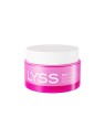 LYSS Polvere sbiancante per denti PAP+ unisex