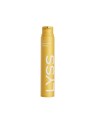 LYSS Dentifricio al sorbetto di mango 60 ml unisex