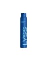 LYSS Dentifricio al lampone blu 60 ml unisex