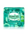 Kusmi Tea Tè verde con cetriolo e menta 20 bustine BIO 40 g unisex