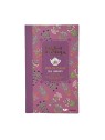 English Tea Shop Libretto "Sorseggiamenti di calma" BIO 8 bustine unisex