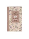 English Tea Shop Libretto "Sorseggia il sonno" BIO - 8 bustine unisex
