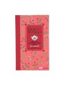 English Tea Shop Libretto Bevande alla frutta BIO 8 bustine unisex