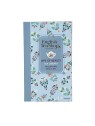 English Tea Shop Libretto "Sorseggia la Bellezza BIO" con 8 bustine unisex