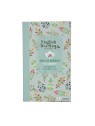 English Tea Shop Libretto "Sorseggia Energia BIO" 8 bustine unisex