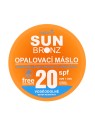 Vivaco Burro solare SPF 20 - Rispetta i coralli 150 ml bambino
