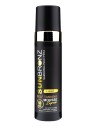 Vivaco Schiuma autoabbronzante - Leggera 200 ml unisex