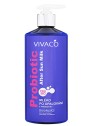 Vivaco Latte doposole probiotico 300 ml unisex