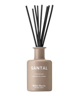 Miller harris Diffusere al sandalo 150ml