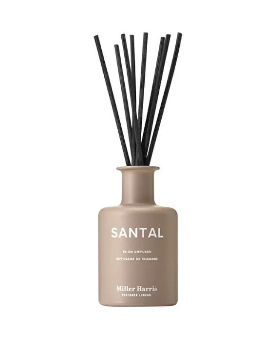 Miller harris Diffusere al sandalo 150ml