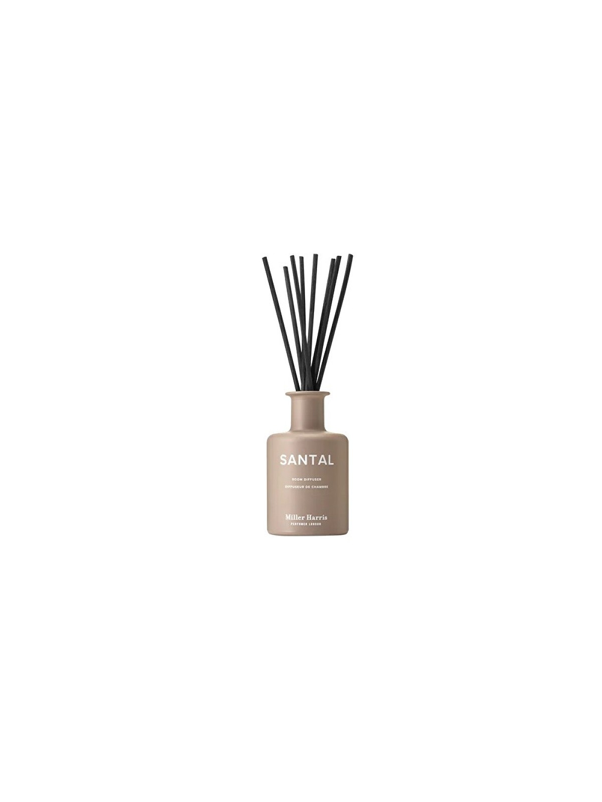 Miller harris Diffusere al sandalo 150ml