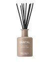 Miller harris Diffusere al sandalo 150ml