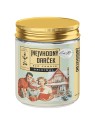 YaYa original REGALO INADATTO - CANDELA DI SOIA ECOLOGICA IN EDIZIONE LIMITATA 250ML unisex