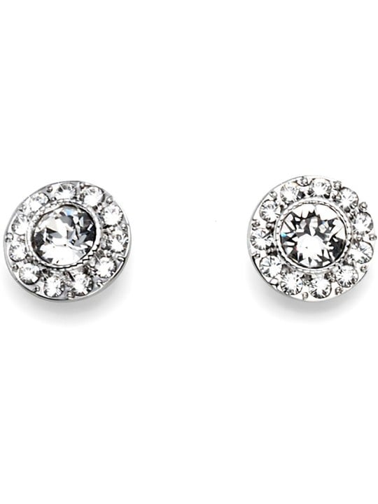 Oliver Weber Orecchini Mini Crystal Coast 22400-001 donna