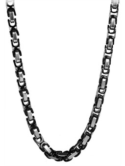 Troli Collana da uomo enorme uomo