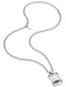 Police Collana da uomo di lusso PJ26324PSS / 01 uomo