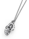 Oliver Weber Collana adorabile Fondo 11615R donna