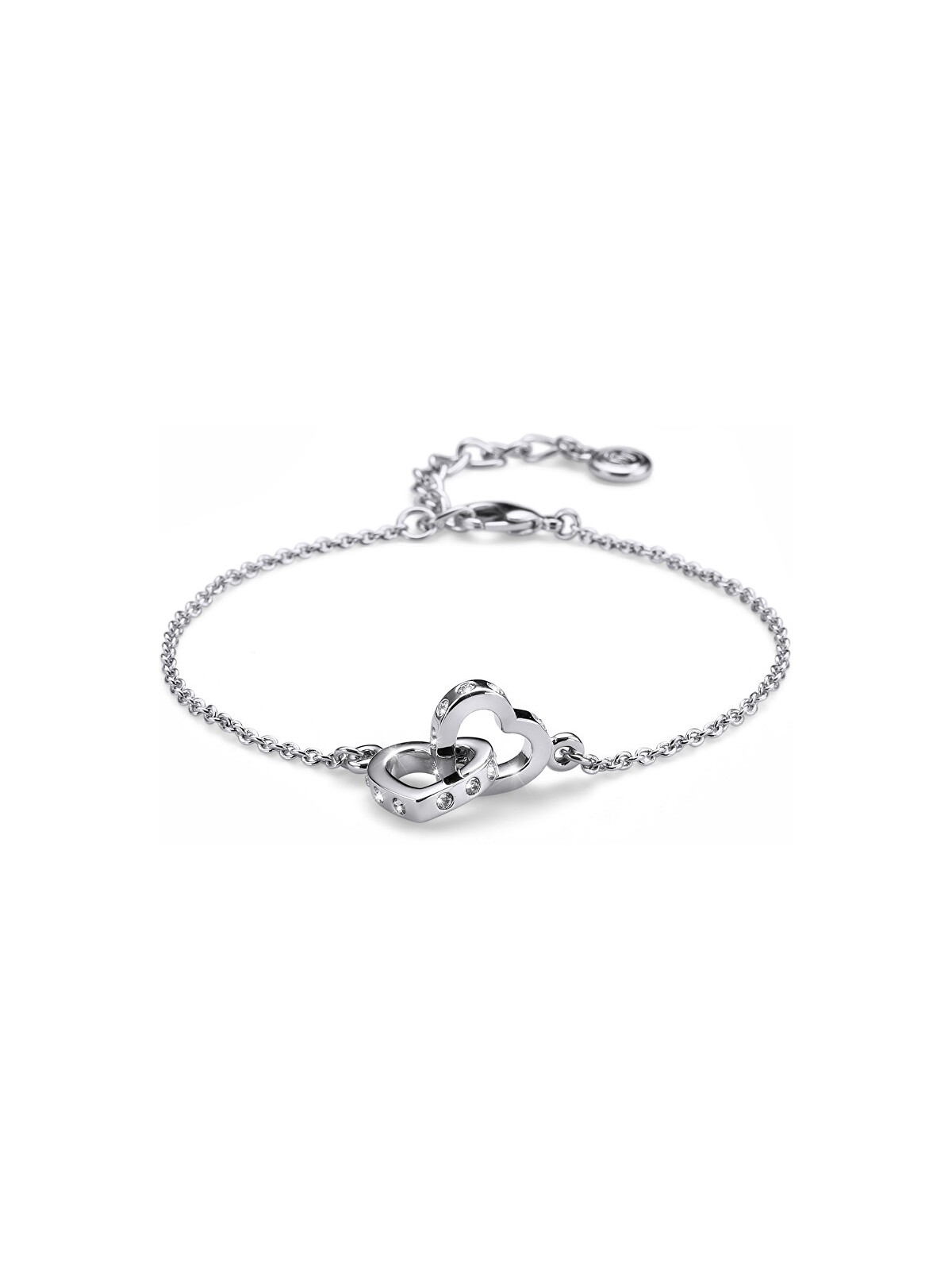 Oliver Weber Fondo per braccialetti di grande effetto 32158R donna