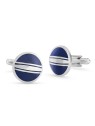Troli Eleganti gemelli KS-184 uomo