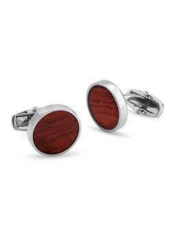 Troli Eleganti gemelli KS-187 uomo