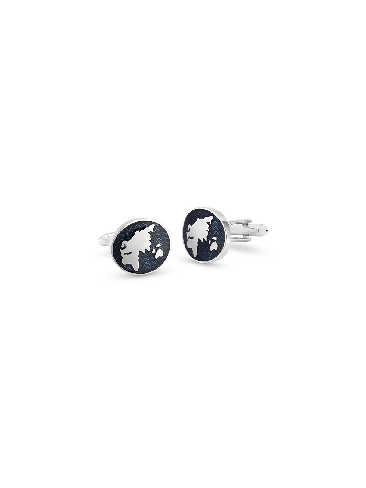 Troli Gemelli alla moda - Mappa KS-219 uomo