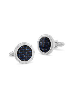 Troli Gemelli con centro di design KS-165 uomo