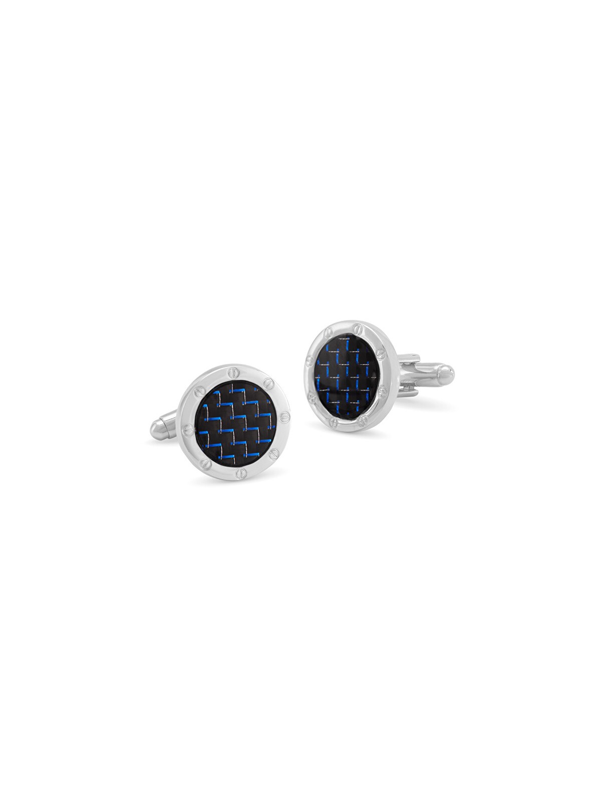Troli Gemelli con centro di design KS-165 uomo