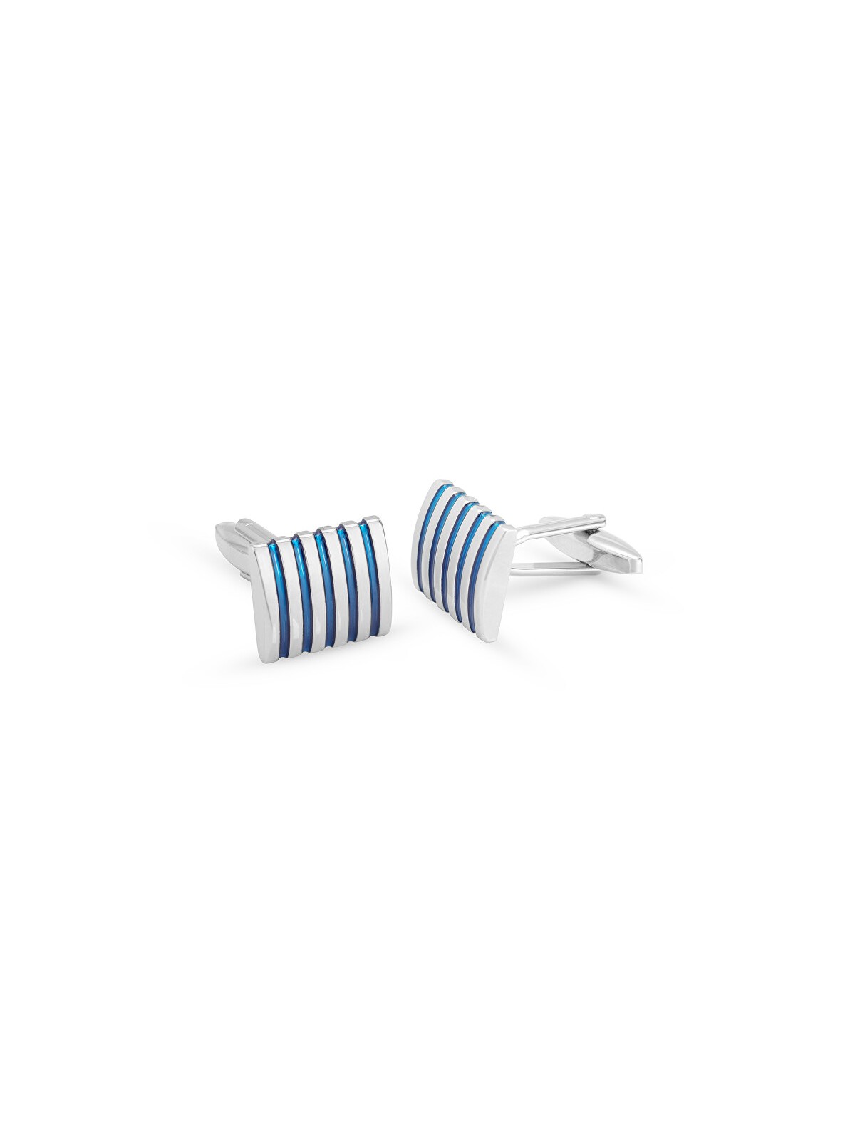 Troli Affascinanti gemelli KS-167 uomo